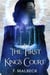 The First King's Court - Dusk Lords, #2