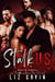 Stalk Us - Sexy and Sinful, #4