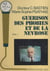 Guérison des phobies et de la névrose (2)