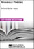 Nouveaux Poèmes de William Butler Yeats - Les Fiches de lecture d'Universalis