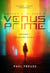 Arthur C. Clarke's Venus Prime 1—Breaking Strain - Venus Prime, #1