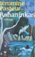 Ashaninkas