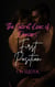 First Position - The Secret Lives of Dancers