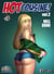 Hot Cousine ! - volume 2