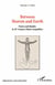 Between Heaven and Earth - Power and Identity in 21st Century Ethno-Geopolitics