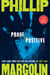 Proof Positive