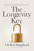 The Longevity Key