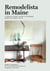 Remodelista in Maine - A Design Lover's Guide to Inspired, Down-to-Earth Style