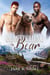 Bewitching the Bear - The Barton Pack, #3