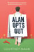 Alan Opts Out