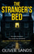The Stranger's Bed
