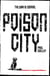 Poison City - Delphic Division 1