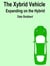 The Xybrid Vehicle Expanding on the Hybrid - Select Your Electric Car, #2