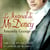 Le Journal de Mr Darcy