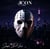 Icon - The Noble Lies, #1