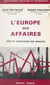 L'Europe des affaires - Rôle et structure des groupes