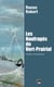 Les Naufragés du Vert-Prairial - Roman d'aventure