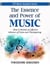 The Essence and Power of Music - ZTF Music Academy, #1