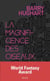 La magnificence des oiseaux
