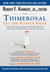 Thimerosal: Let the Science Speak - The Evidence Supporting the Immediate Removal of Mercury—a Known Neurotoxin—from Vaccines