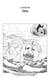 One Piece édition originale - Chapitre 955 - Enma