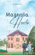 Magnolia Hearts