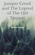 Juniper Creed and The Legend of The Old Trapper