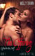 The Offering - Gifted to the Wolf: Book One - A Hard & Fast Tale - Hard & Fast, #5