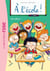 A l'école ! 07 - Au tableau !