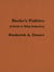 Burke’s Politics - A Study in Whig Orthodoxy