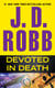 Devoted in Death