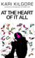 At the Heart of It All