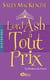 La Duchesse des coeurs, T3 : Lord Ash à tout prix