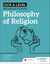 OCR A Level Religious Studies: Philosophy of Religion