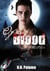 Of blood - Tome 3 - Survivre à l'horreur : Quand le passé refuse de mourir