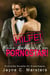 Hilfe! Meine Nachbarin ist ein Pornostar - Erotische Novelle für Erwachsene