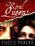The Rival Queens - Countess Ashby dela Zouche & Alpiew, #2