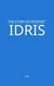 The Story of Prophet Idris
