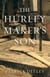 The Hurley Maker's Son