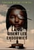 Là où gisent les endormies (ebook)