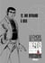 Golgo 13 - Le choix de l'auteur - Une offrande à Dieu - Golgo 13 - Le choix de l'auteur - Une offrande à Dieu