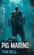 Pig Marine