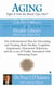 Aging: Fight it with the Blood Type Diet - The Individualized Plan for Preventing and Treating Brain Impairment, Hormonal Deficiency, and the Loss of Vitality Associated with Advancing Years