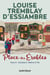 Place des Érables, tome 5 - Variétés E. Méthot & fils