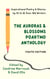 The Auroras & Blossoms PoArtMo Anthology: Youth Edition