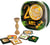 Jungle speed 20 ans édition limitée