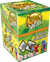 Jungle Speed Safari