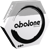 Abalone - Jeu de société à deux -  Jeu de stratégie - Zygo Matic