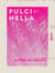 Pulcinella - Reflet d'Italie
