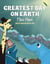 Greatest Day on Earth - Sleepy Head series, #1